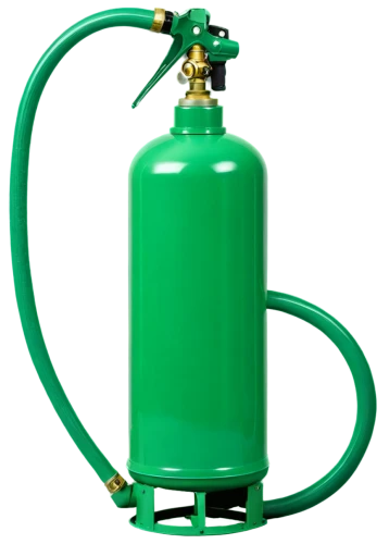 oxygen cylinder,gas cylinder,gas mist,gas bottle,gas bottles,fire fighting water supply,petrol,oxygen bottle,refrigerant,laboratory flask,water hose,co2 cylinders,gas grenade,cleanup,sprayer,fire sprinkler system,spray bottle,fire-extinguishing system,fire extinguisher,resuscitator,Conceptual Art,Sci-Fi,Sci-Fi 22