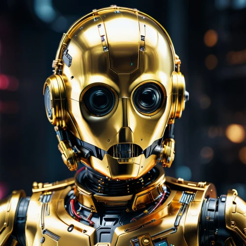 c-3po,droid,droids,bot icon,r2-d2,robot icon,bb8-droid,r2d2,bb-8,gold mask,golden mask,bb8,wreck self,yellow-gold,full hd wallpaper,social bot,bot,chatbot,endoskeleton,cg artwork,Photography,General,Sci-Fi