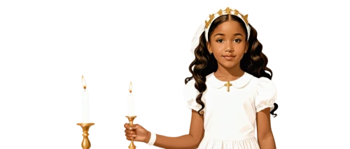 divine healing energy,zoroastrian novruz,gold foil crown,first communion,ancient egyptian girl,holy communion,priestess,golden weddings,artificial hair integrations,torch-bearer,gold crown,zodiac sign libra,new year clipart,queen crown,horoscope libra,golden candlestick,mary-gold,olympic flame,golden crown,crown render,Illustration,Realistic Fantasy,Realistic Fantasy 21