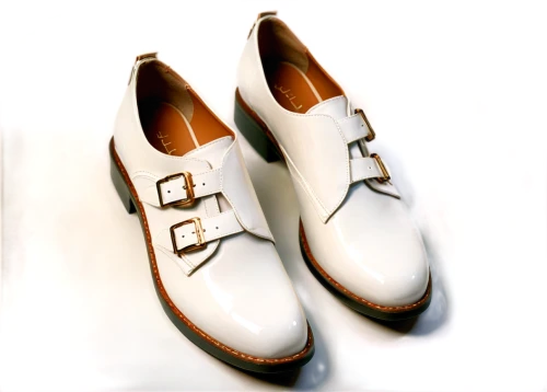 linen shoes,brown leather shoes,oxford retro shoe,vintage shoes,dress shoe,cloth shoes,oxford shoe,formal shoes,men's shoes,dress shoes,brown shoes,mens shoes,men shoes,age shoe,plimsoll shoe,leather shoe,achille's heel,leather shoes,model years 1958 to 1967,women's shoes,Conceptual Art,Oil color,Oil Color 20