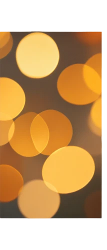 bokeh lights,bokeh pattern,square bokeh,tealights,background bokeh,gold bullion,votive candles,web banner,gold foil dividers,diwali banner,gold foil shapes,tea lights,sunburst background,gold art deco border,shabbat candles,bokeh effect,bokeh,gold spangle,candlelights,gold foil corners,Photography,Fashion Photography,Fashion Photography 19