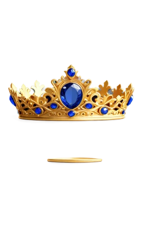 swedish crown,crown render,the czech crown,royal crown,gold crown,king crown,crown,imperial crown,gold foil crown,diadem,royal award,diademhäher,golden crown,crown of the place,the crown,coronet,queen crown,crowns,royal,monarchy,Illustration,Retro,Retro 23