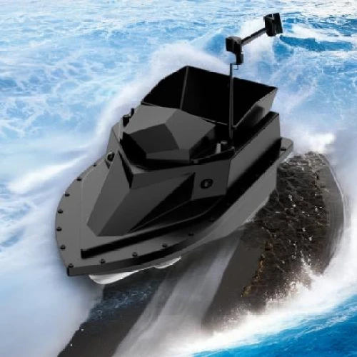 rigid-hulled inflatable boat,personal water craft,e-boat,power boat,radio-controlled boat,powerboating,coastal motor ship,inflatable boat,electric boat,landing craft mechanized,surfboat,watercraft,buoyancy compensator,bass boat,semi-submersible,trimaran,deep-submergence rescue vehicle,jet ski,speedboat,racing boat