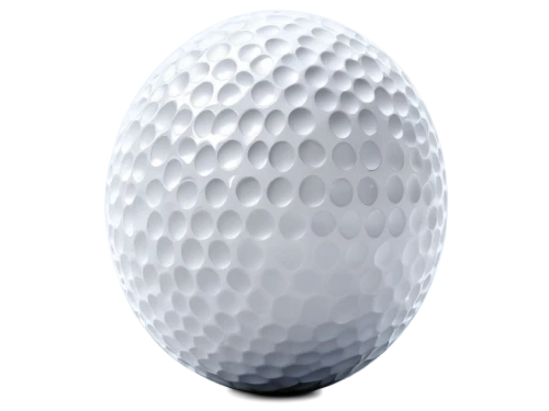 golf ball,the golf ball,golf balls,mini golf ball,grass golf ball,practice balls,egg basket,egg,egg net,nest easter,golftips,large egg,golf equipment,egg shell,easter egg sorbian,golf course background,eggshell,gradient mesh,3d model,brown egg,Photography,Documentary Photography,Documentary Photography 19