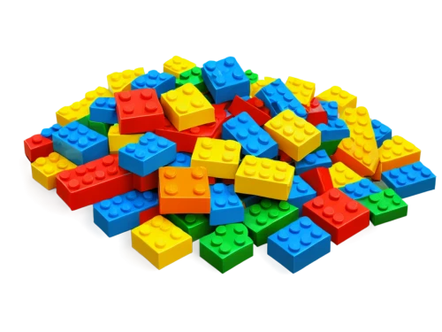 lego building blocks pattern,lego blocks,lego building blocks,toy blocks,lego brick,building blocks,legos,lego,lego pastel,toy block,toy brick,duplo,hollow blocks,baby blocks,game blocks,building block,build lego,letter blocks,lego background,from lego pieces,Art,Classical Oil Painting,Classical Oil Painting 22