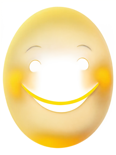 emoji,smiley emoji,emoticon,smileys,emojicon,emogi,eyup,smilie,skype icon,friendly smiley,emoji balloons,chick smiley,sad emoji,grin,my clipart,sad emoticon,emojis,burger emoticon,smilies,programmer smiley,Illustration,Realistic Fantasy,Realistic Fantasy 27