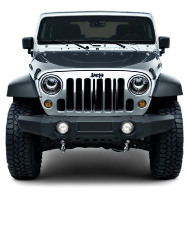 jeep gladiator rubicon,jeep gladiator,jeep wrangler,jeep,jeep rubicon,jeep honcho,willys jeep,jeep cj,jeep trailhawk,willys jeep truck,wrangler,jeep cherokee,dodge power wagon,compact sport utility vehicle,jeep dj,jeep commander (xk),jeeps,jeep patriot,military jeep,willys-overland jeepster,Illustration,Children,Children 03