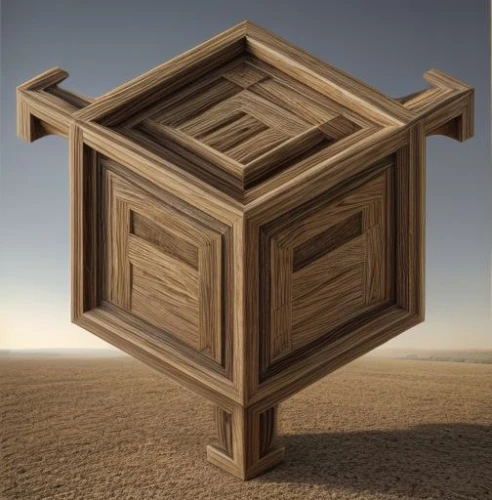 wooden cubes,wooden block,cube surface,geometric ai file,cubic,ball cube,wooden ball,3d object,dodecahedron,wood structure,chess cube,wooden mockup,wooden box,polygonal,strange structure,3d model,end table,rubics cube,wooden construction,wooden top,Material,Material,Toothed Oak