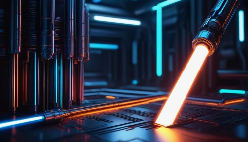 cinema 4d,neon arrows,lightsaber,3d render,4k wallpaper,voltage,material test,render,b3d,3d rendered,light space,blender,light effects,light track,electric arc,cables,neon,neon coffee,illumination,laser,Illustration,Vector,Vector 02