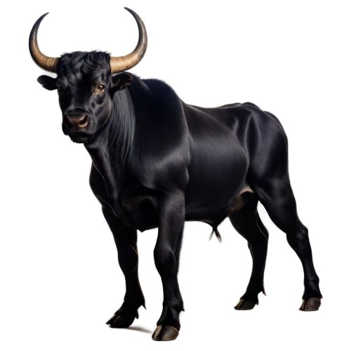 cape buffalo,taurus,zebu,aurochs,gnu,bos taurus,wildebeest,bull,oxpecker,montasio,african buffalo,oxen,horoscope taurus,horns cow,deer bull,the zodiac sign taurus,water buffalo,tribal bull,anglo-nubian goat,bovine,Photography,Fashion Photography,Fashion Photography 08