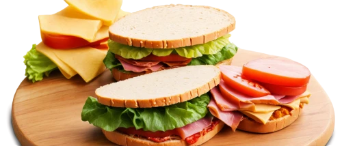 sandwiches,sandwich,open sandwich,a sandwich,club sandwich,ham salad,ham and cheese sandwich,bologna sandwich,submarine sandwich,hamburger plate,tuna fish sandwich,melt sandwich,cemita,blt,sandwich-cake,sandwich cake,saladitos,sandwich wrap,jam sandwich,sandwich cookies,Illustration,Realistic Fantasy,Realistic Fantasy 34