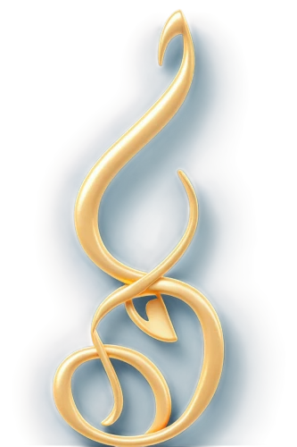 rod of asclepius,ribbon (rhythmic gymnastics),treble clef,ribbon symbol,rope (rhythmic gymnastics),curved ribbon,abstract gold embossed,arabic background,infinity logo for autism,shofar,gold ribbon,bahraini gold,purity symbol,trebel clef,cancer ribbon,speech icon,rss icon,skype logo,medical logo,pointed snake,Illustration,American Style,American Style 02