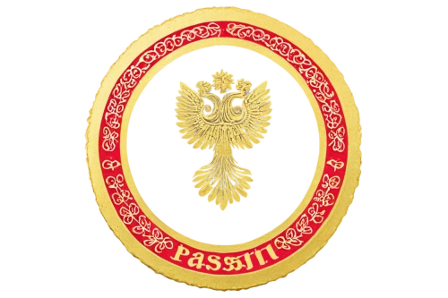 national emblem,nepal rs badge,bahraini gold,kazakhstan,sr badge,moldova,crest,kr badge,military rank,orders of the russian empire,br badge,tatarstan,khakassia,badge,rp badge,pioneer badge,fc badge,royal award,crown seal,emblem,Conceptual Art,Graffiti Art,Graffiti Art 06