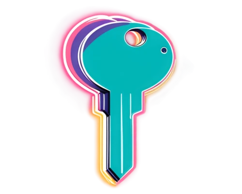 smart key,house key,door key,house keys,key mixed,airbnb icon,ignition key,key ring,key,keys,key hole,car key,airbnb logo,skeleton key,tiktok icon,lab mouse icon,keyhole,keyring,car keys,unlock,Conceptual Art,Graffiti Art,Graffiti Art 09
