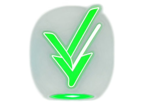 flat blogger icon,light-emitting diode,egg timer,battery icon,life stage icon,biosamples icon,led lamp,easter egg sorbian,light green,cleanup,patrol,signal light,warning finger icon,painted eggshell,pill icon,y badge,bot icon,growth icon,light signal,fluorescent lamp,Conceptual Art,Sci-Fi,Sci-Fi 10