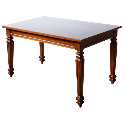 antique table,dining room table,set table,conference room table,wooden table,conference table,writing desk,dining table,table,card table,turn-table,folding table,small table,wooden top,antique furniture,coffee table,wooden desk,kitchen & dining room table,commode,tables,Illustration,Vector,Vector 12