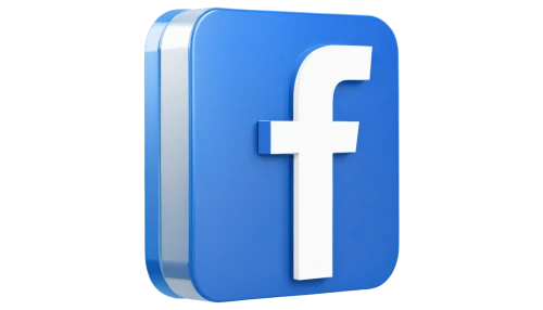 facebook logo,facebook icon,social media icon,icon facebook,facebook new logo,facebook page,social logo,facebook,facebook thumbs up,facebook battery,facebook pixel,social network service,social media network,facebook timeline,social media icons,social media marketing,facebook box,social media manager,facebook analytics,social icons,Unique,3D,Low Poly