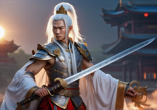 yi sun sin,xing yi quan,wuchang,shuanghuan noble,hwachae,xiangwei,dragon li,zui quan,tai qi,xizhi,xun,bianzhong,xi'an,chinese background,guilinggao,wushu,forbidden palace,xuan lian,luo han guo,baozi,Photography,General,Realistic