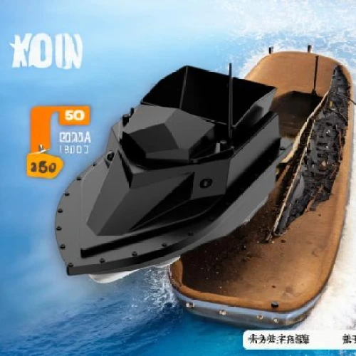 inflatable boat,radio-controlled boat,personal water craft,downhill ski boot,rigid-hulled inflatable boat,fisherman sandal,pontoon boat,kite boarder,long-tail boat,clothes iron,xenon,pedal boats,jet ski,wooden boat,ski boot,phoenix boat,racing boat,e-boat,dinghy,kite boarder wallpaper