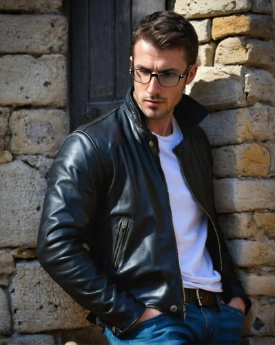 young model istanbul,milbert s tortoiseshell,male model,men's wear,elvan,italian style,men clothes,danila bagrov,photosession,aventine hill,ray-ban,farro,photo shooting,istria,chris evans,marroc joins juncadella at,man's fashion,piaggio ciao,italian painter,boys fashion,Art,Classical Oil Painting,Classical Oil Painting 36