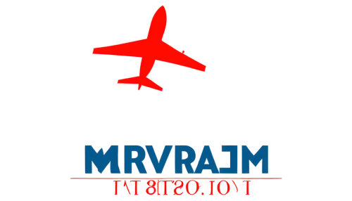 hyderabad,maldivian rufiyaa,logotype,pyran,hal dhruv,logodesign,mikoyan–gurevich mig-15,biryani,milvus migrans,mil mi-8,medical logo,social logo,aerospace manufacturer,myrobalane,mil mi-1,evarami,karavan,minimum,the logo,chennai,Photography,Black and white photography,Black and White Photography 06