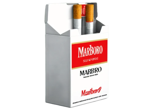 marlboro,cigarette box,maroni,marroni,tobacco products,cocido madrileño,mabolo,madroño,smoking accessory,marroko,eliquid,maraschino,pride of madeira,manjar blanco,maredo,brown cigarettes,tobacco,madeira,cigarettes on ashtray,mandolin mediator,Photography,Black and white photography,Black and White Photography 15