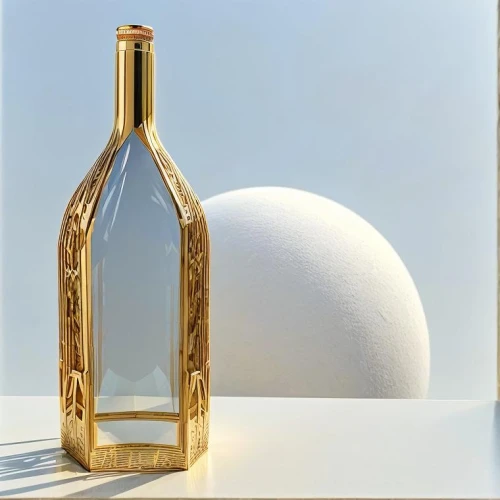 isolated bottle,cream liqueur,perfume bottle,coconut perfume,bottle surface,drift bottle,wine bottle,dessert wine,decanter,champagne bottle,tequila bottle,limoncello,a bottle of champagne,egg white snow,perfume bottles,isolated product image,snowy still-life,parfum,product photography,champagne cocktail