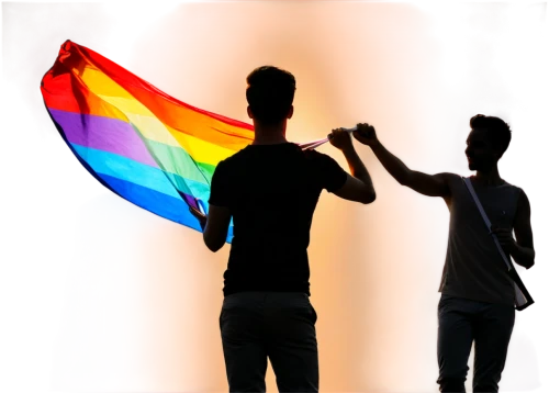 rainbow flag,gay love,lgbtq,gay,gay pride,glbt,rainbow background,soft flag,superfruit,gay couple,gay men,homosexuality,pride,rainbow jazz silhouettes,pride parade,party banner,png transparent,markler,rainbow pencil background,target flag,Illustration,Black and White,Black and White 33