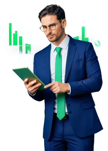 stock exchange broker,stock trader,financial advisor,stock broker,an investor,investment products,stock trading,financial education,advisors,establishing a business,investor,accountant,annual financial statements,day trading,market introduction,capital markets,bookkeeping,bookkeeper,blockchain management,old trading stock market,Illustration,Realistic Fantasy,Realistic Fantasy 36