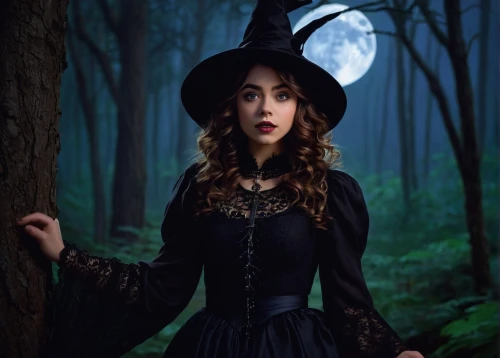 the witch,witch,gothic dress,halloween witch,witch hat,witch broom,celebration of witches,witch's hat,gothic woman,witches,witches hat,witch house,sorceress,gothic fashion,wicked witch of the west,gothic portrait,witch's hat icon,witches' hats,enchanting,fairy tale character,Illustration,Children,Children 01