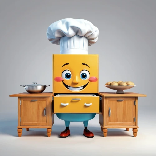 danbo cheese,chef,blocks of cheese,food icons,kraft,cooking book cover,cheese cubes,apple pie vector,cheese truckle,macaroni and cheese,macaroni,men chef,hamburger helper,lasagnette,pastry chef,cook,cheese sweet home,food and cooking,conchiglie,grilled cheese,Unique,Design,Character Design