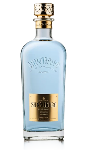 cointreau,sombrero mist,saranka,tequila bottle,limoncello,sambuca,distilled beverage,eldorado,1800 tequila,liqueur,dutch smoushond,aftershave,amaretto,gin,isolated bottle,hpnotiq,jasmine blue,bombay,whistle shrub,ouzo,Illustration,Retro,Retro 06