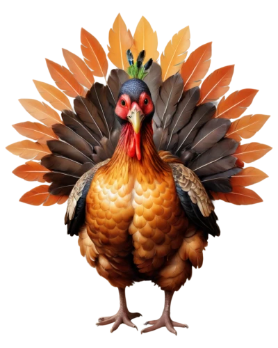 thanksgiving background,cockerel,funny turkey pictures,thanksgiving turkey,save a turkey,rooster,happy thanksgiving,cornucopia,turkey hen,meleagris gallopavo,domesticated turkey,fowl,chicken bird,capon,landfowl,vintage rooster,turkey meat,bird png,turkey dinner,rooster head,Photography,Black and white photography,Black and White Photography 02