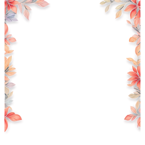 floral silhouette frame,floral digital background,floral silhouette border,floral and bird frame,white floral background,floral mockup,flower frame,flowers frame,floral frame,floral background,flowers png,tropical floral background,paper flower background,watercolor floral background,wreath vector,floral silhouette wreath,flower frames,frame border illustration,frame border,japanese floral background,Conceptual Art,Oil color,Oil Color 15