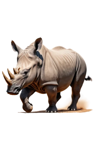 rhino,rhinoceros,uintatherium,triceratops,indian rhinoceros,black rhinoceros,white rhinoceros,southern square-lipped rhinoceros,black rhino,ankylosaurus,philomachus pugnax,reconstruction,southern white rhinoceros,gnu,oxpecker,cynorhodon,gorgonops,stegosaurus,warthog,anthracoceros coronatus,Photography,Documentary Photography,Documentary Photography 36