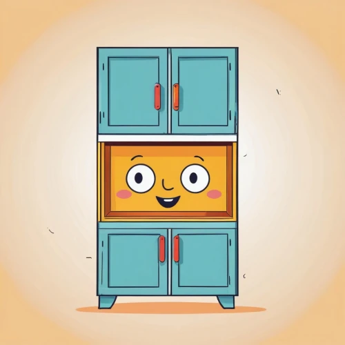 store icon,storage cabinet,armoire,cupboard,reading owl,chicken coop door,boobook owl,fridge lock,metal cabinet,cabinets,background vector,room divider,door-container,puppet theatre,locker,vector illustration,bird illustration,bart owl,door,game illustration,Illustration,Vector,Vector 01