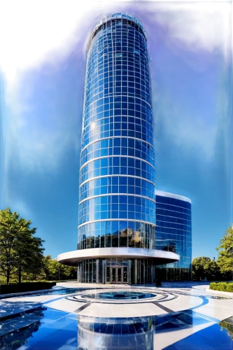 corporate headquarters,company headquarters,office buildings,ford motor company,impact tower,pc tower,walt disney center,office building,hyatt hotel,bulding,glass facade,gaylord palms hotel,glass building,international towers,pan pacific hotel,new building,abstract corporate,company building,mclaren automotive,futuristic architecture,Conceptual Art,Daily,Daily 09