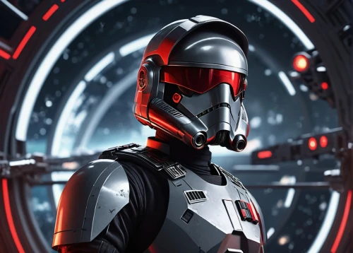 droid,cg artwork,darth talon,republic,helmet,darth vader,sci fi,vader,cyborg,sci - fi,sci-fi,empire,admiral von tromp,general,scifi,bb8-droid,imperial,echo,cybernetics,helmets,Conceptual Art,Daily,Daily 13