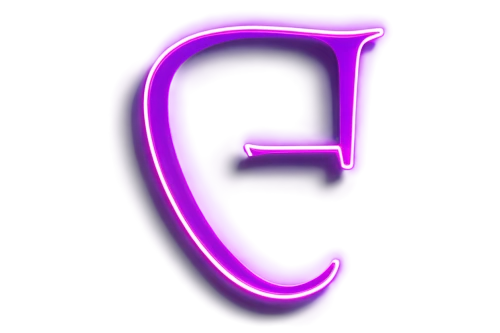 letter c,letter e,twitch icon,twitch logo,tiktok icon,g,grapes icon,emojicon,letter o,c,letter s,letter d,flickr icon,cancer sign,computer icon,bot icon,computer mouse cursor,electron,letter r,magenta,Illustration,Realistic Fantasy,Realistic Fantasy 22