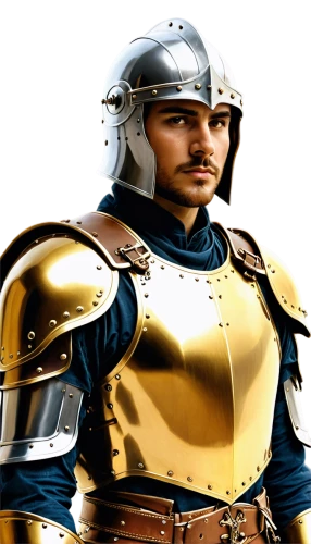 napoleon bonaparte,iron mask hero,emperor wilhelm i,cuirass,roman soldier,paladin,aa,the emperor's mustache,king caudata,knight armor,crusader,steel helmet,athos,botargo,bactrian,thracian,the roman centurion,breastplate,tyrion lannister,conquistador,Conceptual Art,Daily,Daily 24