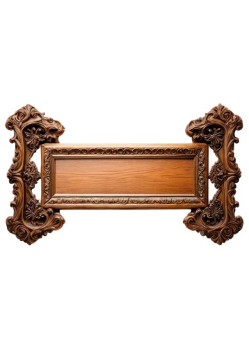 decorative frame,art nouveau frame,wood frame,art deco frame,wood mirror,wooden frame,copper frame,art nouveau frames,mirror frame,baguette frame,floral frame,frame ornaments,frame border illustration,ivy frame,openwork frame,frame border,gold stucco frame,botanical square frame,picture frames,corinthian order,Illustration,Realistic Fantasy,Realistic Fantasy 23