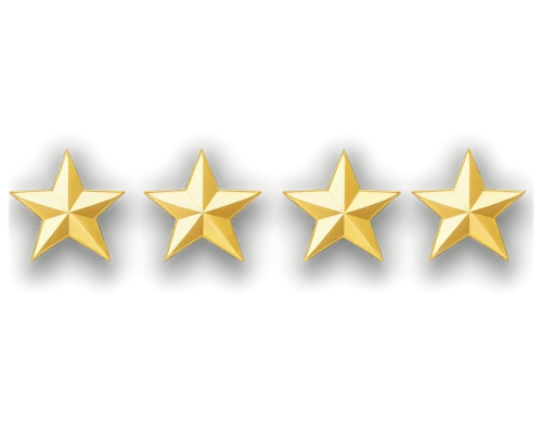 rating star,three stars,star rating,user rating,five star,reviews,rating,write a review,ratings,review,5 star service,six pointed star,half star,star bunting,net promoter score,six-pointed star,star pattern,bad customer review,star garland,star-shaped,Conceptual Art,Daily,Daily 18