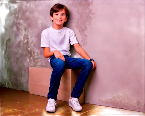 children's photo shoot,boys fashion,boy model,gap kids,child model,young model istanbul,portrait background,photo shoot children,young model,male model,photo session in torn clothes,photo studio,child portrait,jeans background,cd cover,photosession,photographic background,child is sitting,photography studio,male poses for drawing,Art,Classical Oil Painting,Classical Oil Painting 09