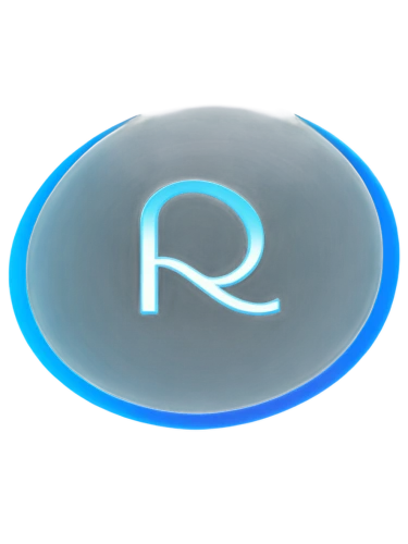 r badge,rf badge,kr badge,rs badge,rss icon,rp badge,rupee,r,rotating beacon,homebutton,br badge,bluetooth logo,letter r,pill icon,router,ro,bluetooth icon,retractable,resin,wireless router,Art,Classical Oil Painting,Classical Oil Painting 43