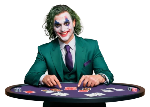 poker set,poker table,poker,poker chips,dice poker,poker chip,joker,gambler,gamble,roulette,suit of spades,las vegas entertainer,blackjack,greed,card table,dealer,gnome and roulette table,play cards,rotglühender poker,playing card,Conceptual Art,Daily,Daily 01