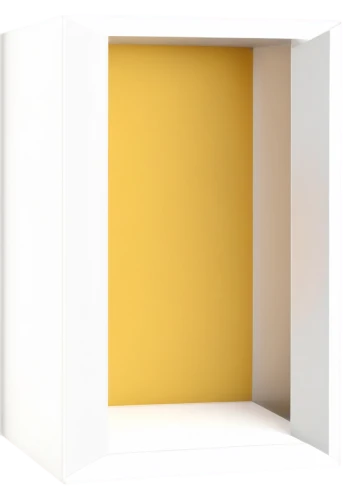 blank photo frames,wall,cardboard background,room divider,yellow wall,yellow background,whitespace,gold wall,background vector,gold stucco frame,page dividers,wall light,white space,light box,cupboard,gold foil corner,sliding door,three dimensional,dividers,wall lamp,Conceptual Art,Oil color,Oil Color 19