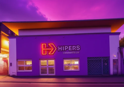 hirer,health care provider,hupehensis,hdr,saurer-hess,computer store,hsb,heat pumps,http,pharmacy,company headquarters,philips,purple,häuptel,health spa,hintergrung,h2,ehr,f,headquarters,Photography,General,Realistic