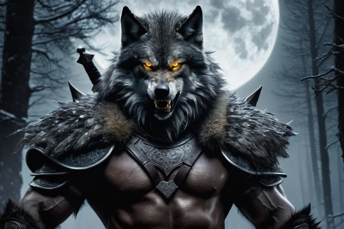 werewolf,werewolves,howling wolf,wolfman,wolf,wolf hunting,wolves,wolfdog,gray wolf,wolf bob,the wolf pit,two wolves,wolf couple,howl,black warrior,wolf down,european wolf,wolf pack,wolf's milk,full moon day,Photography,Artistic Photography,Artistic Photography 06