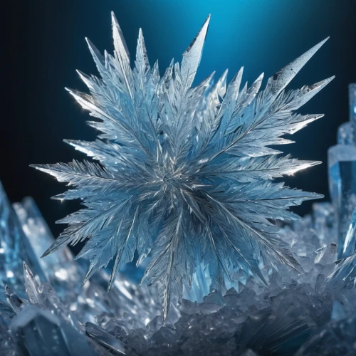 ice crystal,snowflake background,crystalline,blue snowflake,ice crystals,ice flowers,ice planet,icemaker,ice queen,ice,ice castle,crystal,water glace,ice landscape,rock crystal,snow flake,frozen ice,snowflake,ice princess,christmas snowflake banner,Photography,General,Natural