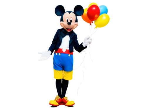 mickey mouse,micky mouse,balloons mylar,happy birthday balloons,mickey mause,mickey,birthday balloon,disney character,new year balloons,balloon head,birthday balloons,balloon hot air,ballon,balloon-like,balloon,balloon with string,baloons,mouse,it,emoji balloons,Art,Artistic Painting,Artistic Painting 24